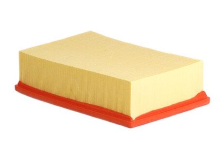 Фото 2 - Воздушный фильтр SCT Germany SB2318