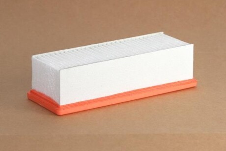 Фото 2 - Повітряний фільтр SCT Germany SB2322