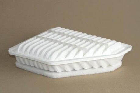 Фото 2 - Воздушный фильтр SCT Germany SB2338