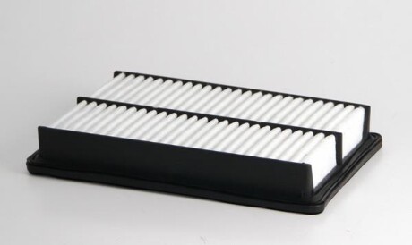 Фото 2 - Повітряний фільтр SCT Germany SB2342