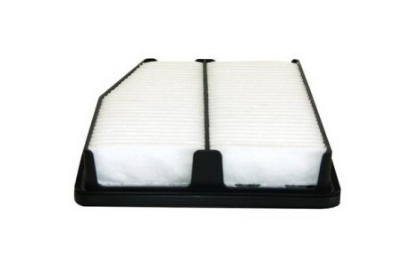 Фото 2 - Повітряний фільтр SCT Germany SB2346