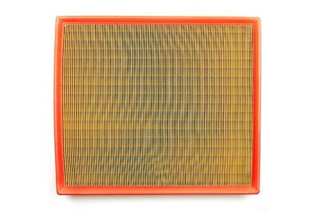 Фото 2 - Повітряний фільтр SCT Germany SB2362