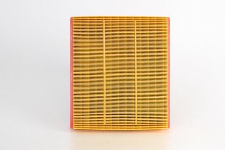 Фото 2 - Повітряний фільтр SCT Germany SB2366