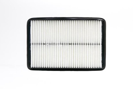 Фото 2 - Воздушный фильтр SCT Germany SB2369