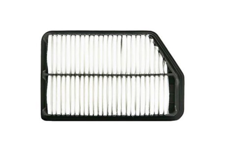 Фото 2 - Воздушный фильтр SCT Germany SB2378