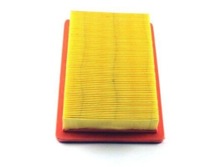 Фото 2 - Повітряний фільтр SCT Germany SB263