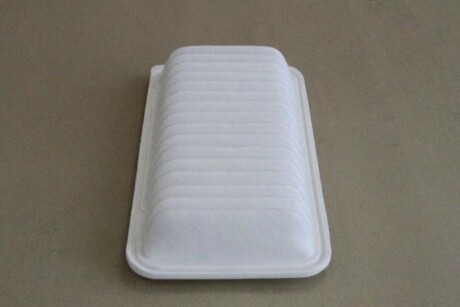 Фото 2 - Воздушный фильтр SCT Germany SB3250