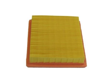 Фото 2 - Повітряний фільтр SCT Germany SB627