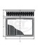 Фільтр повітряний OPEL Zafira A 2.0 DTI 16V (00-05) (SB 632) SCT - (12786800, 13271042, 32016012) SCT Germany SB632 (фото 3)
