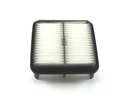 Фото 2 - Повітряний фільтр SCT Germany SB925