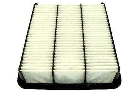 Фото 2 - Воздушный фильтр SCT Germany SB926