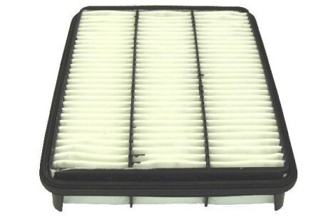 Фільтр повітряний TOYOTA Land Cruiser 3.0 D-4D (2003-01-012010-02-01) (SB 926) SCT - SCT Germany SB926