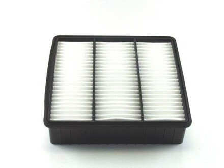 Фото 2 - Воздушный фильтр SCT Germany SB939