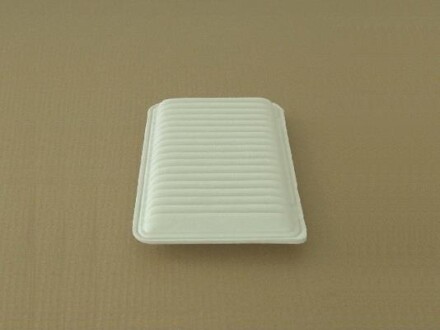 Фото 2 - Повітряний фільтр SCT Germany SB977