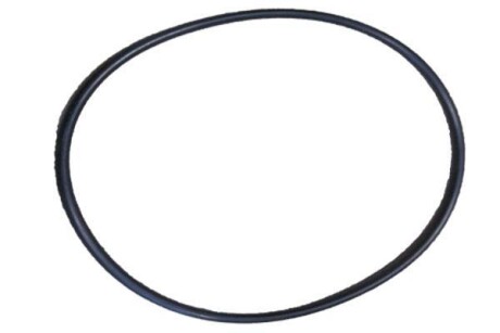 Фото 3 - Топливный фильтр SCT Germany SC7054P