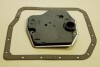 Фильтр АКПП с прокладкой TOYOTA Camry 3.0 24V (1996-2001) (SG 1058) SCT - (3516821020, 3533006010, 3516821011) SCT Germany SG1058 (фото 2)