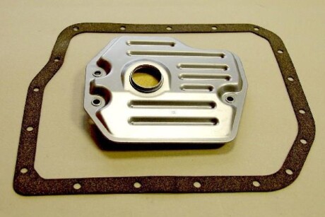 Фильтр АКПП с прокладкой TOYOTA Camry 3.0 24V (1996-2001) (SG 1058) SCT - (3533006010, 353300610, 3533028010) SCT Germany SG1058