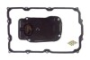 Фільтр АКПП з прокладкою TOYOTA Land Cruiser 5.7 i V8 4WD (08-) (SG 1081) SCT - (3516834020, 3533060060) SCT Germany SG1081 (фото 1)