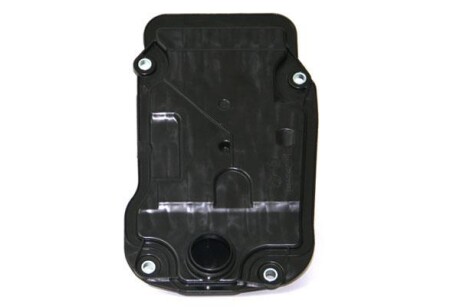 Фото 2 - Масляный фильтр АКПП SCT Germany SG1081