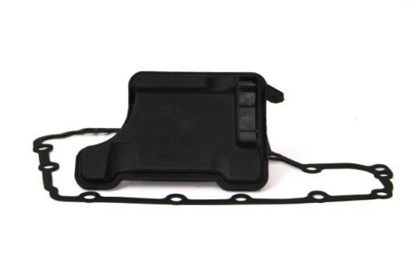 Фото 2 - Масляний фільтр АКПП SCT Germany SG1082