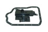 Фільтр АКПП з прокладкою TOYOTA Camry 2.5 (11-) (SG 1084) SCT - (3516873010, 3533073010) SCT Germany SG1084 (фото 1)