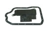 Фільтр АКПП з прокладкою TOYOTA Camry 2.5 (11-) (SG 1084) SCT - (3516873010, 3533073010) SCT Germany SG1084 (фото 2)