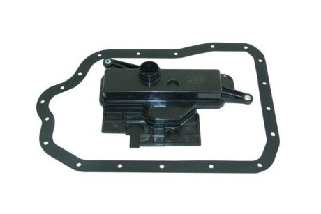 Фильтр АКПП с прокладкой TOYOTA Camry 2.5 (11-) (SG 1084) SCT - (353300R010, 3533073010, 3533073010S1) SCT Germany SG1084