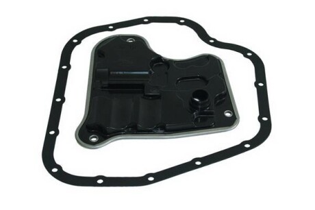 Фото 2 - Масляный фильтр АКПП SCT Germany SG1096