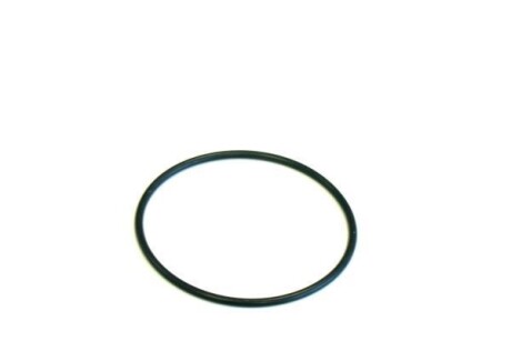 Фото 3 - Масляный фильтр SCT Germany SH4039P