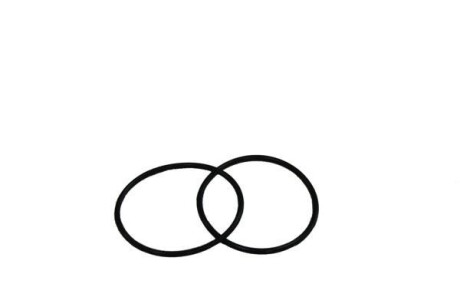 Фото 3 - Масляный фильтр SCT Germany SH4043P