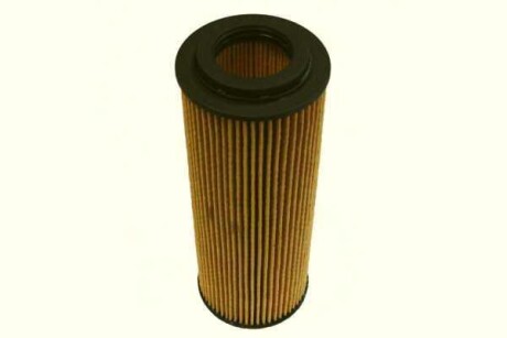 Фото 2 - Масляный фильтр SCT Germany SH4048P