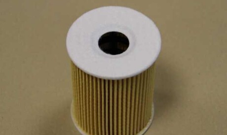 Фото 2 - Масляный фильтр SCT Germany SH 4050 P (SH4050P)