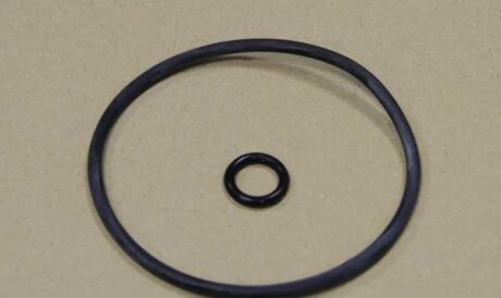 Фото 3 - Масляный фильтр SCT Germany SH 4050 P (SH4050P)