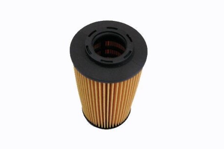 Фото 2 - Масляный фильтр SCT Germany SH4054P