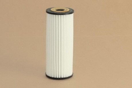 Фото 2 - Масляный фильтр SCT Germany SH420L