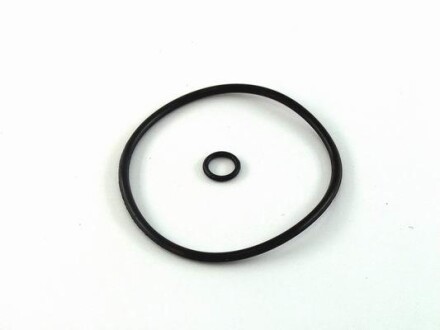 Фото 3 - Масляный фильтр SCT Germany SH420P