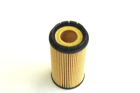 Фото 2 - Масляний фільтр SCT Germany SH422P