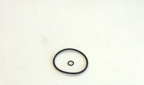 Фото 3 - Масляный фильтр SCT Germany SH 424 P (SH424P)