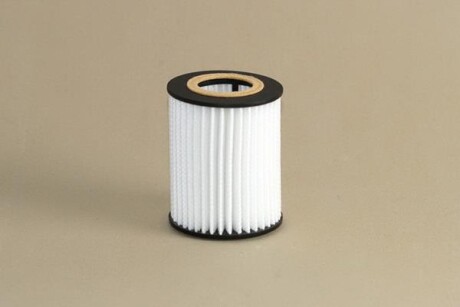 Фото 2 - Масляний фільтр SCT Germany SH426L