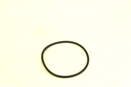 Фото 3 - Масляный фильтр SCT Germany SH4755P