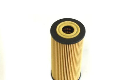 Фото 2 - Масляний фільтр SCT Germany SH4785P