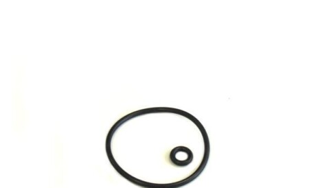 Фото 3 - Масляний фільтр SCT Germany SH4785P