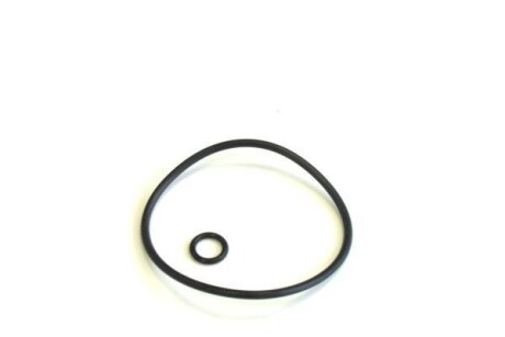 Фото 3 - Масляний фільтр SCT Germany SH4791P