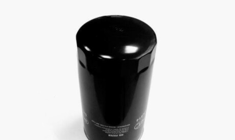 Фото 2 - Масляний фільтр SCT Germany SK814