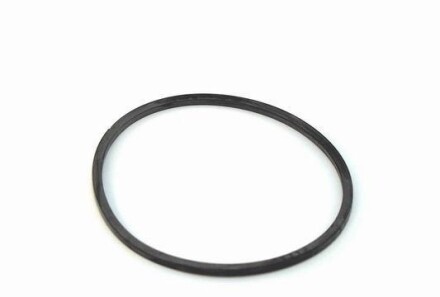 Фото 3 - Паливний фільтр SCT Germany SL602