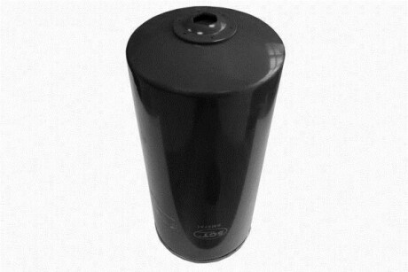 Фото 2 - Масляный фильтр SCT Germany SM5731