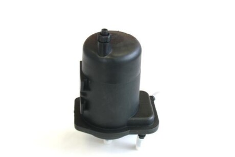 Фото 2 - Паливний фільтр SCT Germany ST499