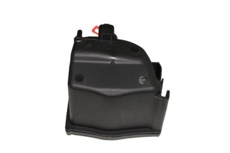 Фото 2 - Паливний фільтр SCT Germany ST6093