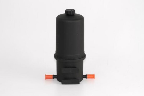 Фото 2 - Паливний фільтр SCT Germany ST6159