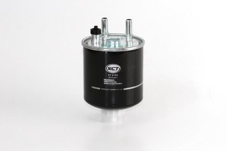 Фото 2 - Паливний фільтр SCT Germany ST6164